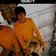 Mike Oldfield Guilty Long Version 1979 HQ