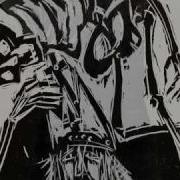 VENOM Skeletal Dance