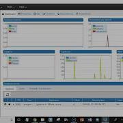 Getting Started With PostGIS Installation