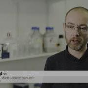 Gene Expression Solutions Re Evaluating Microarrays A Conversation With Dr Iain Gallagher Univer