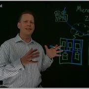 Master Microsegmentation Boost Your Network Security Today CISOlife
