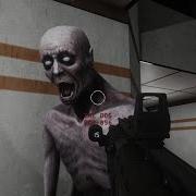 SCP 096 Requires Money