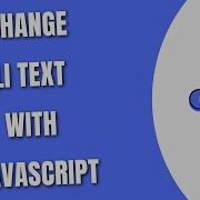 Change Li Text Using JavaScript HowToCodeSchool Com