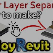 Floor Layer Separator Dynamo Tutorial ENG SUB