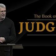 Judges 19 21 Worse Than Sodom And Gomorrah