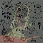 King Gizzard Hell Automation Demo Mix