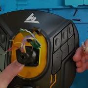 Let S Fix A Thrustmaster T Flight T16000m Flight Stick Broken Yaw Z Axis