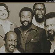 The Crusaders Keep That Same Old Feeling HD