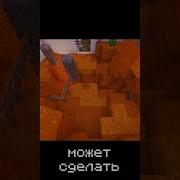 Spigot Yml Reels Minecraft оптимизация сервер конфигурация Config ядра Paper