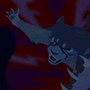 Behind Blue Eyes Ashfur MAP Part 21