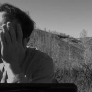 Experimental Film Perception Of Eternity By Tom Bugby