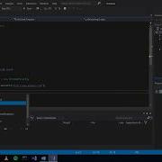 How To Maximize Window Using Selenium Webdriver And C