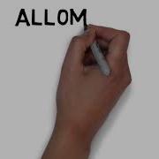 Morphology Introduction