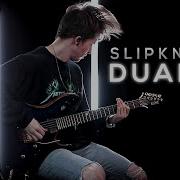 Slipknot Duality Cole Rolland Guitar Cover