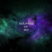 Andromedik With Me 8D Audio