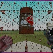 I WISH I Had Found This Mod Sooner Random Array Tool Garry S Mod