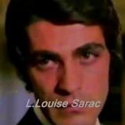 Belkıs Özener Sevemedim Kara Gözlüm Türkan Şoray 1970