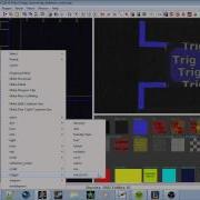 CoD4 Radiant Tutorial 4 Custom Textures And Teleports