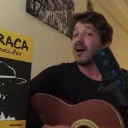 Cem Karaca Yiyin Efendiler Cover