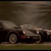 Bad Boys Bulletproof Hearts 1995 HD Chase Part2 2 1080p 2K плохие парни