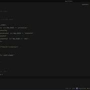 How To Implement A Simple State Machine In Python Unlocking The Power Of State Machines In Python