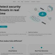 Cloud Native Cybersecurity Inside Falco S EBPF Intrusion Detection System