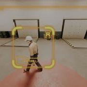 FSE SAFE AI Integrated Pedestrian Detection And Alert Camera