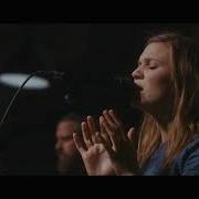 The Heart Of Worship Spontaneous UPPERROOM Cut