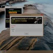 UPDATE HACK Crossfire Aimbot 31 01 2019
