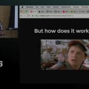 NativeScript Build Truly Native Mobile Apps With JavaScript Nathan Walker