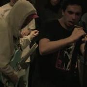 Hate5six Vein FM February 11 2017