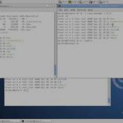 OpenMPI Tutorials 2 Configure A Two Node Cluster