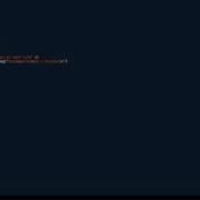 How To Use Indention With Multiline Strings With The Squiggly Heredoc Syntax