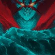 Tengen Toppa Gurren Lagann Our Destiny AMV