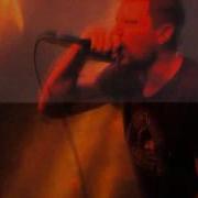 Hessian Plague Monger Incubate 2013