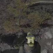 Creek CodJumper CoD4 All Bounces Showcase