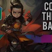 Learning Color Temperature Will Change How You Paint