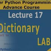 Mastering Python Dictionaries A Comprehensive Guide