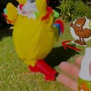 Ranking The Most Epic Mascot Fart Spray Prank Reactions EVER