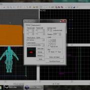 Hammer Tutorial 27 Importing Custom Sounds