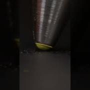 How Does The Pen Work Close Up Asmr Pen
