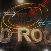 3D Room Tutorial In After Effects Element 3D