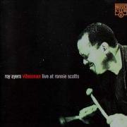 Roy Ayers Searchin