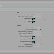Getting Started With NOVA Impedance Measurement