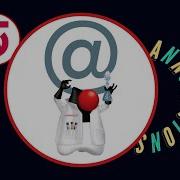 3 Java Annotations Creating Custom Annotations