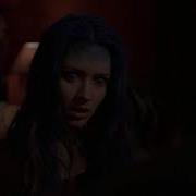 Angel 5x16 Fred Dies Illyria Takes Over