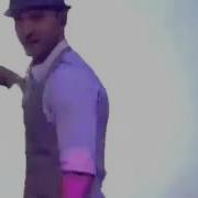 Justin Timberlake Rock Your Body FUTURESEX LOVESHOW 2007