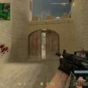 WaCaK Css Frag Video V 1 Avi