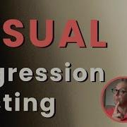 LLM Powered Visual Regression Testing With TestChimp
