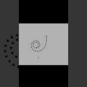 How To Create Graphics Using Python Turtle Coding